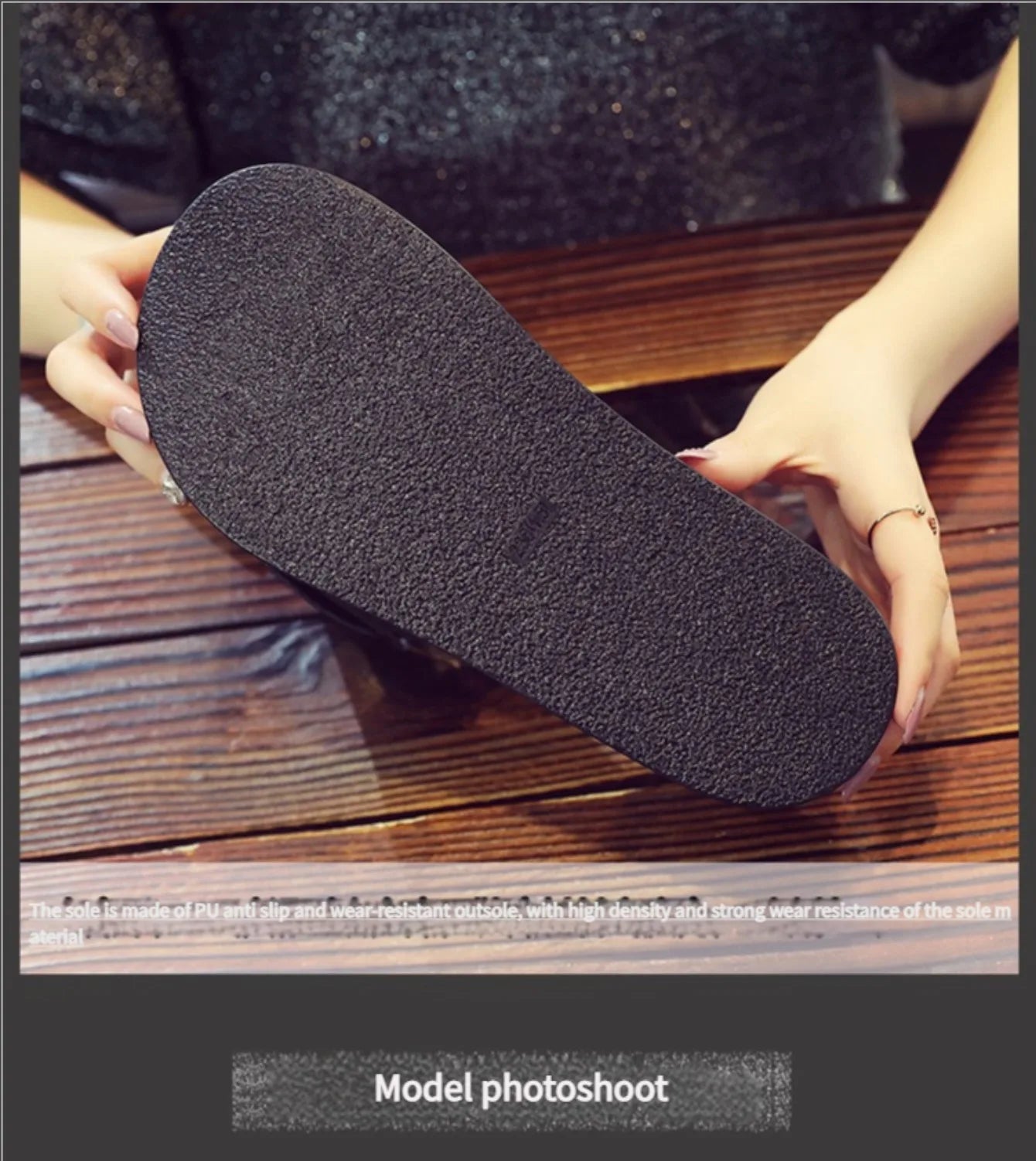 Women Slippers 2024 New Slides Luxury Designer Sandals Cross Sexy Beach High Heels Slides Women Casuals Platform Shoes for Women