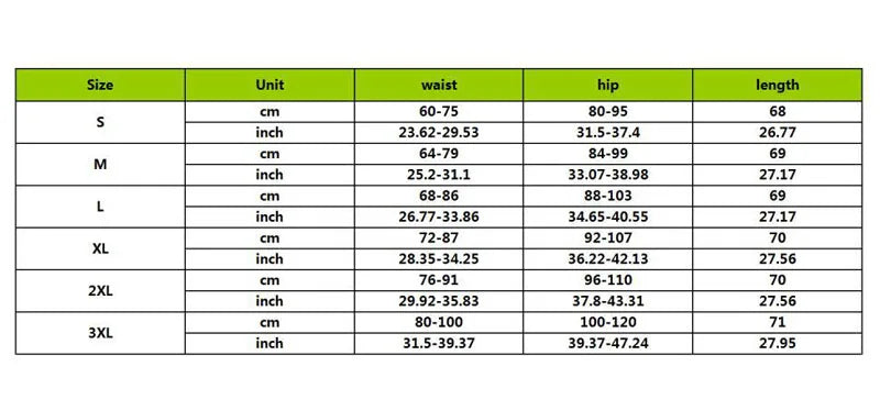 1pcs Womens Denim Print Leggings Female Fashion Slim Leggings Faux Jeans Leggings Lady Stretch Printed Leggins Pants Capri Pants