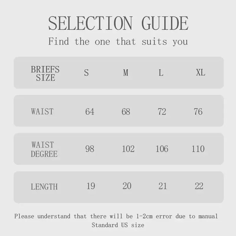 1pcs Sexy Women G-string New Style Erotic Bow Panties Sexy Lingerie Comfortable Female Underwear Fashion Party Ladies Thongs