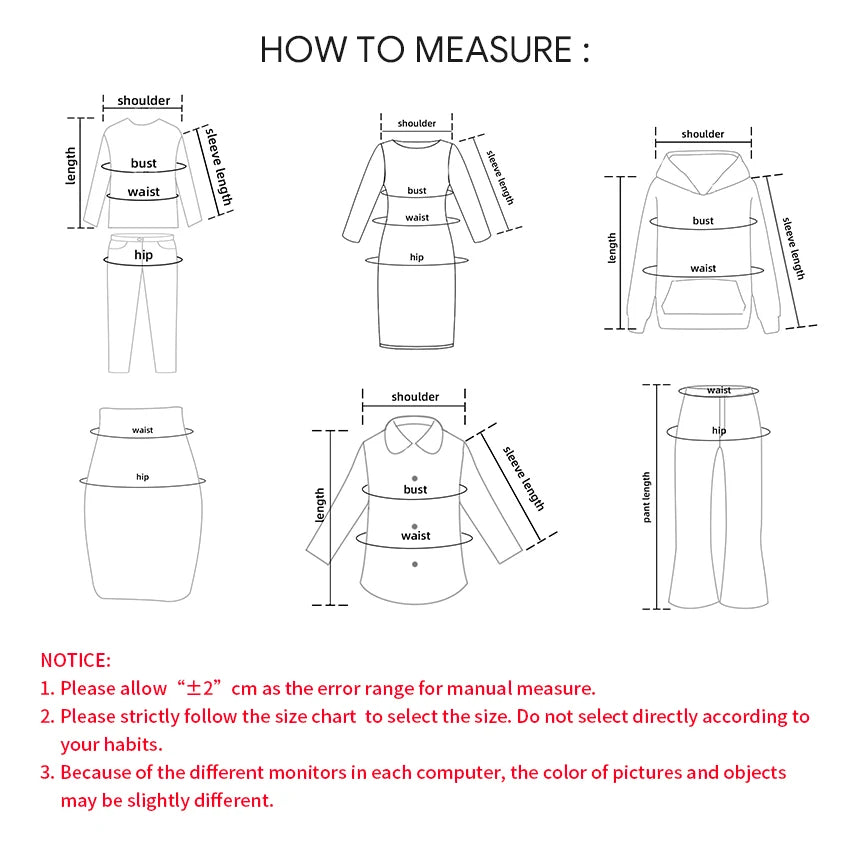 New Cover Ups Sexy Swimsuit Women Summer Bathing Suit Bikini Set Short Sleeve Swimwear Women Beach Swimming Suit For Female