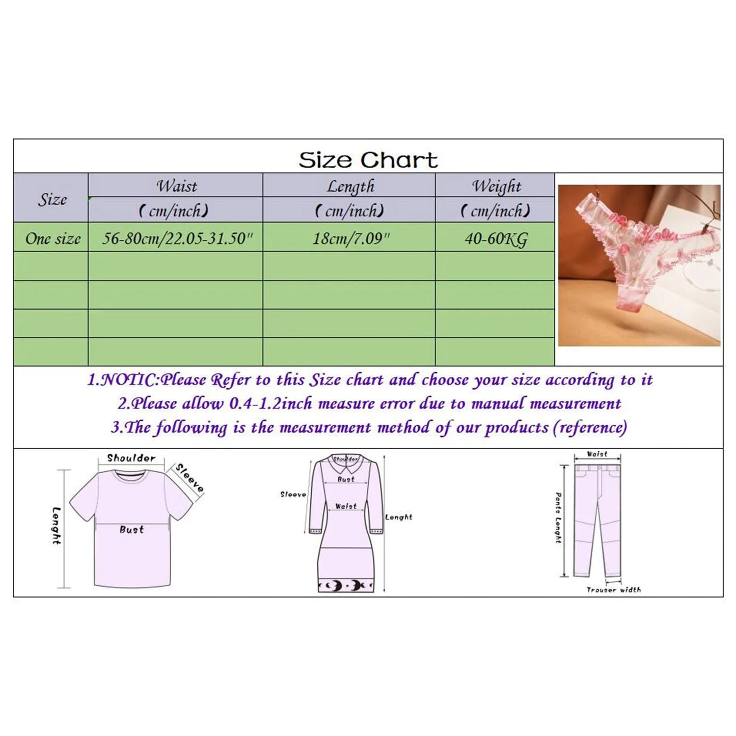 Sexy Lingerie Underwear Women Thong Womens Mesh Full Embroidery Sexy Panties Womens Bikini String Panties Womens Plus Size