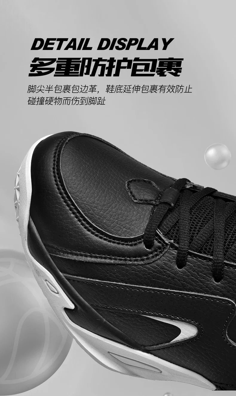 2024 new Shoes For men Sneakers Male casual Mens Shoe tenis Luxury shoes Trainer Race Breathable Shoes fashion loafers running