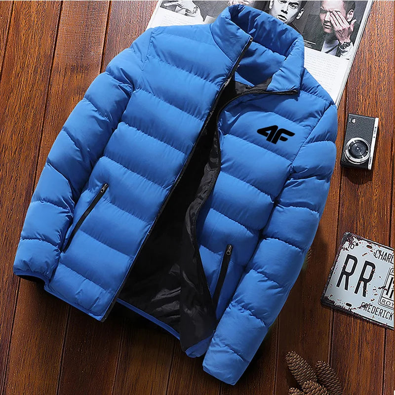 varsity jacket motos tokyo revengers chaqueton trapstar hombre Mainland China Polyester Casual 100% Autumn And Winter