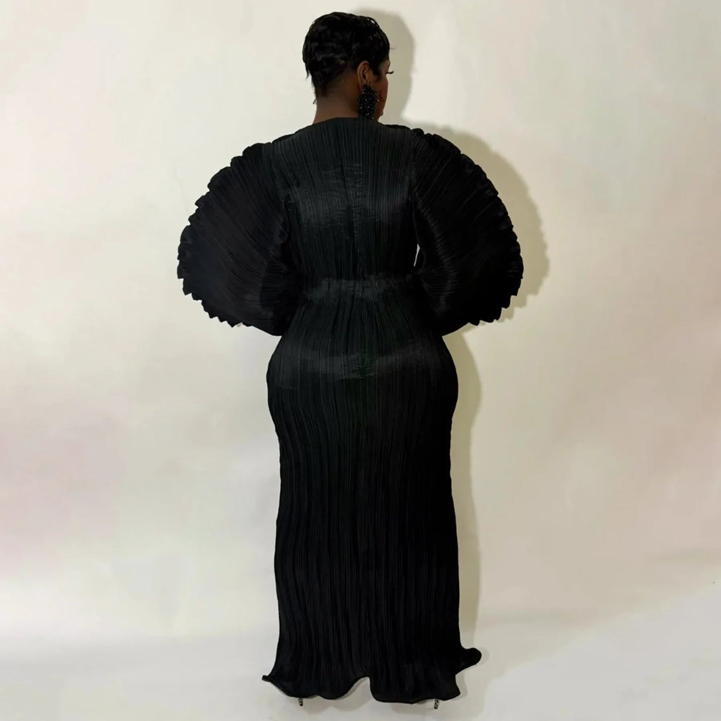 African Dresses For Women Elegant Wedding Muslim Fashion Abayas Dashiki Robe Kaftan Long Maxi Dress Africa Clothing 2026