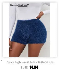 Sexy streetwear low rise denim shorts women summer short hot pants rave outfits beach party club jeans sweat booty jean shorts