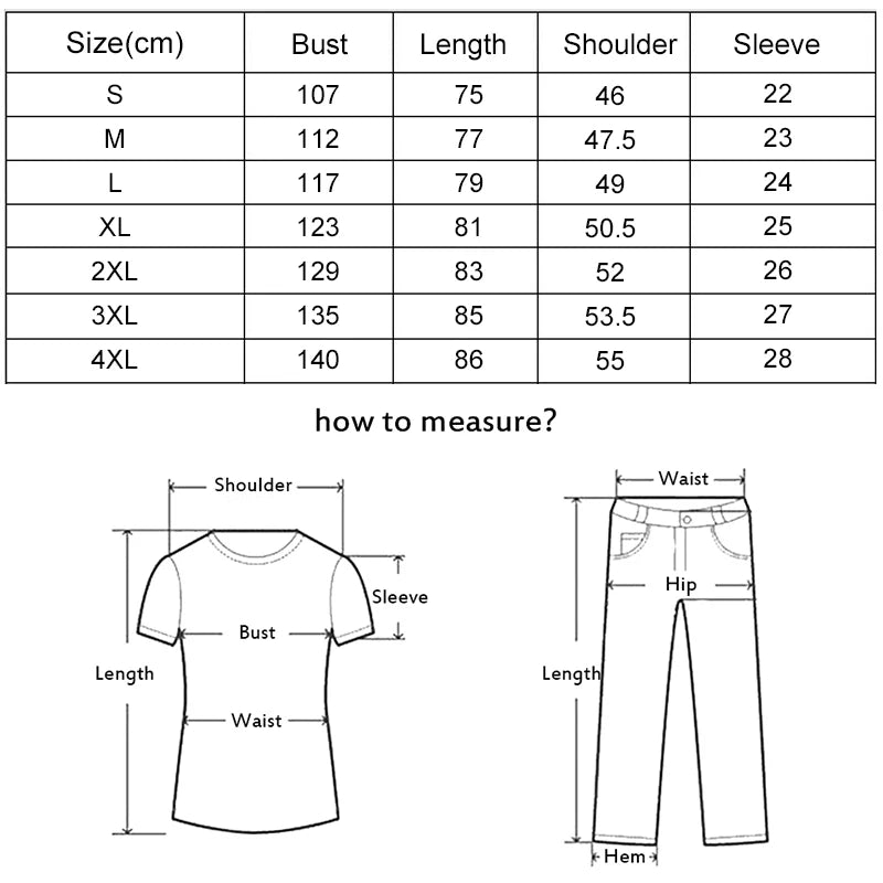 Summer Male Shirts Short Sleeve Social Shirt For Men Casual Blouses Soild Cotton Linen Formal Shirt Top Men Clothing Streetwear