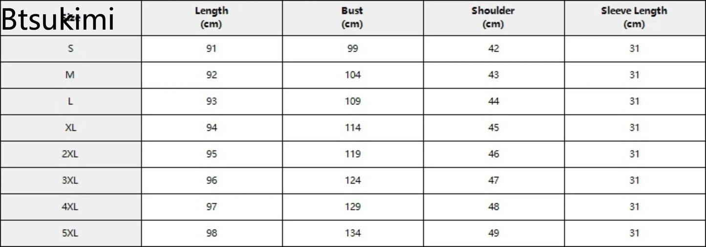 2026 Summer Fashion African Shirts for Men Slim Casual Shirt Tops Patchwork Design Ethnic Style Traditional Men's Clothing S-5XL