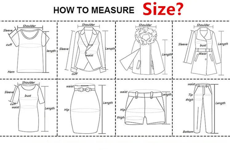 Spring Autumn Vintage Blue Slim Short Jeans Jacket Women Stand Collar Multi-breasted Design Long Sleeve Denim Jacket  Streetwear