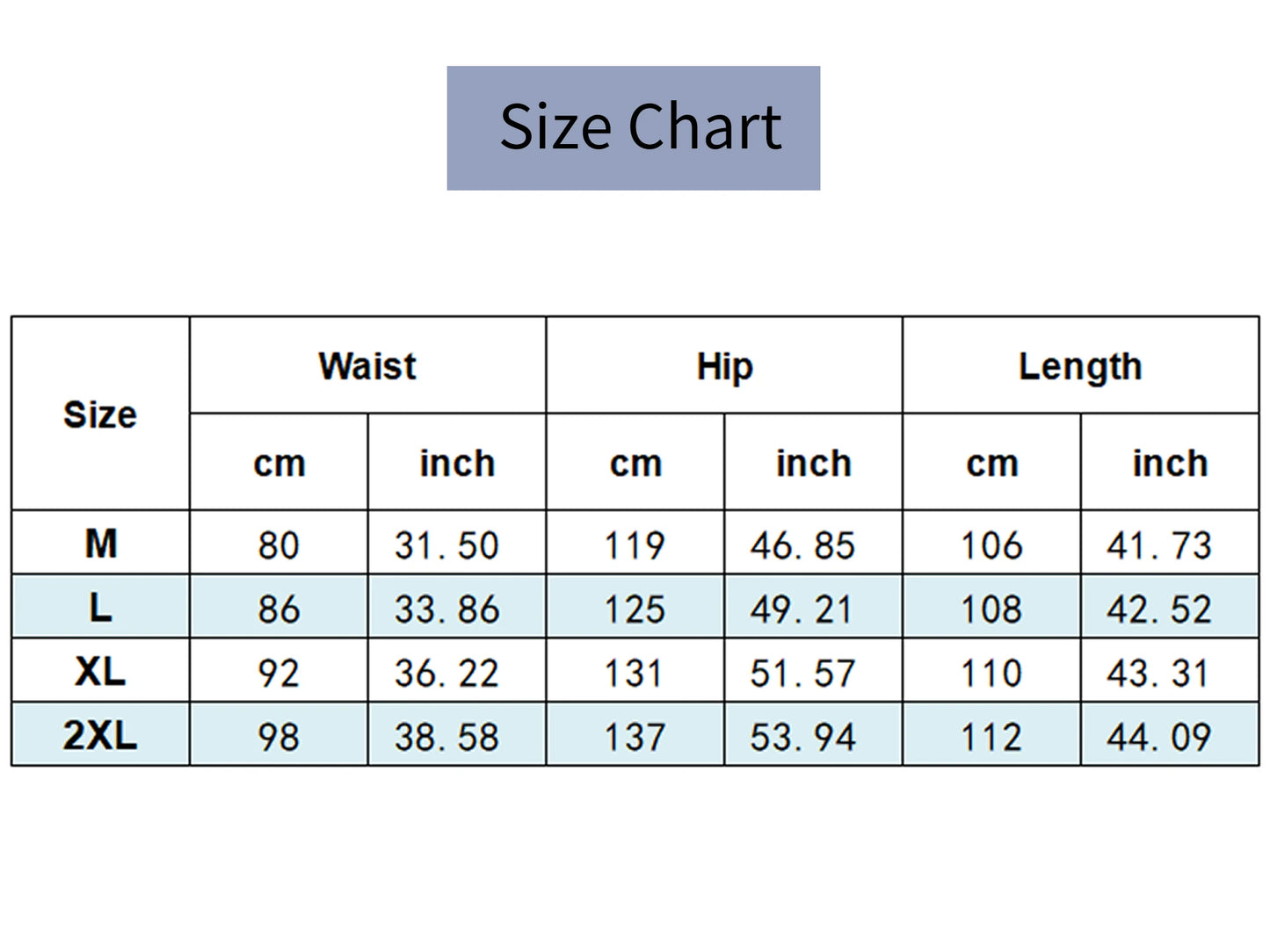 Mens Pajama Pants with Pockets Casual Pants Fleece Pjs Plaid Pajamas Bottoms Lounge Sleep Pants Loungewear Sleepwear Trousers