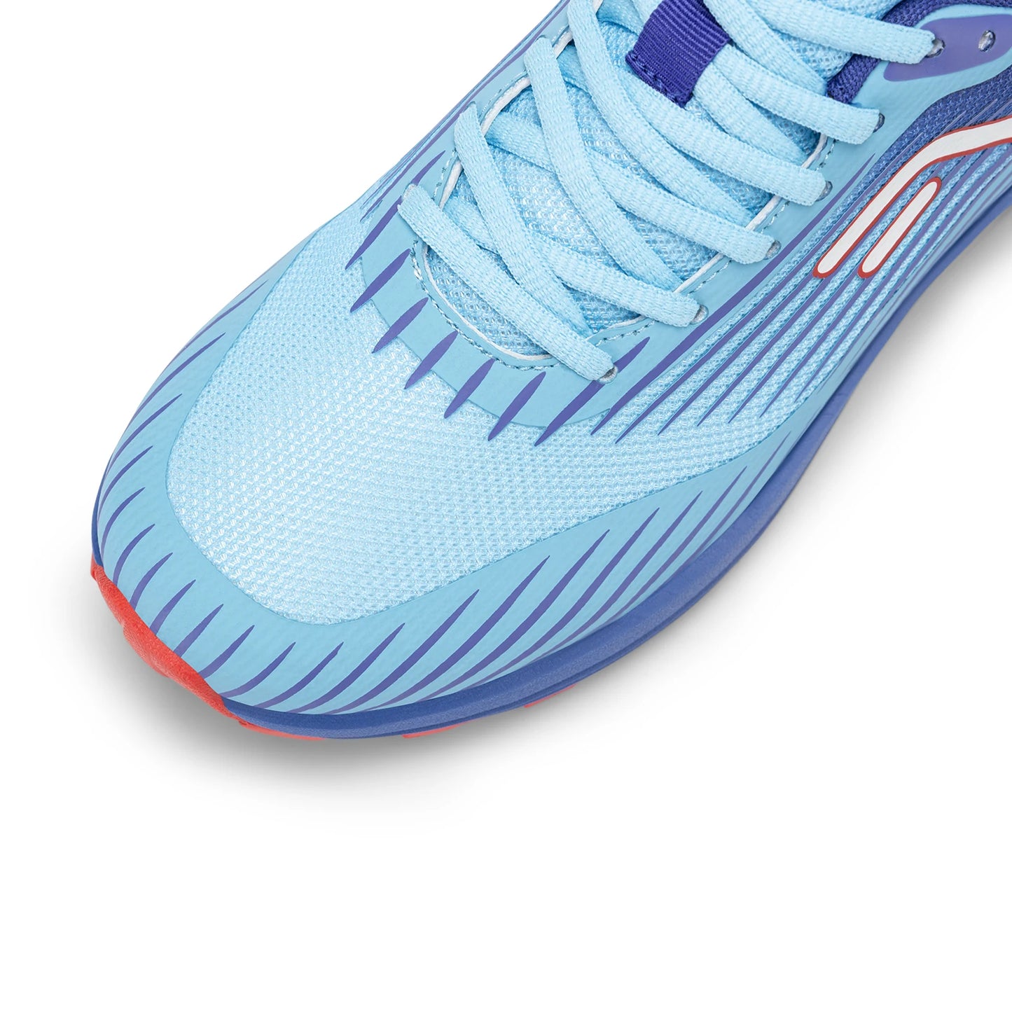 FitVille Men's Trail Running Shoes Outdoor Sneakers Wide Anti-slip Cushioning Lightweight for Swollen Feet with Arch Support