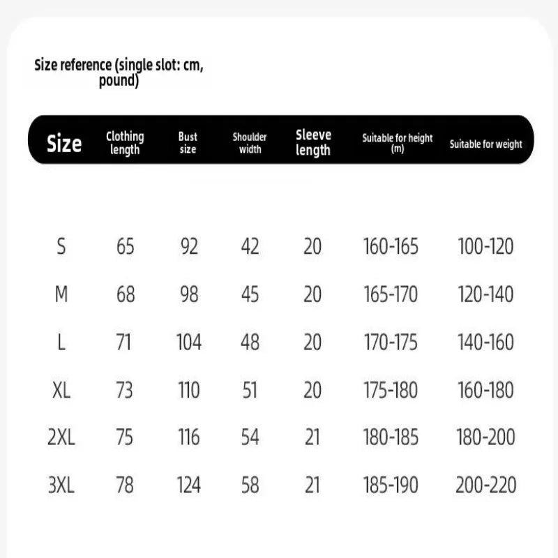 Summer Sports Men's Jogging Pure cotton T-shirt + thin long Pants 2-piece breathable and quick-drying set