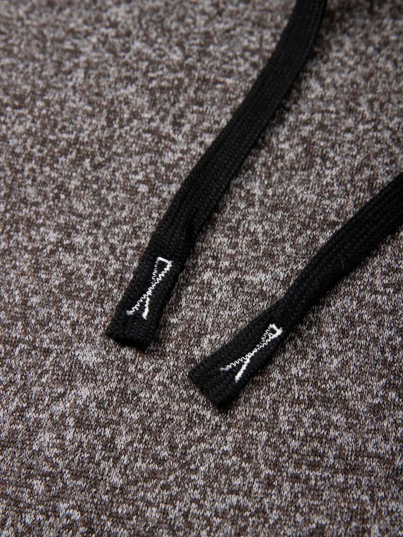 Men's Hoodies Jacket Long Sleeve Sweatshirts Zipper Hooded Jacket Mens Oversize Winter Top Jacket Coat Warm Streetwear