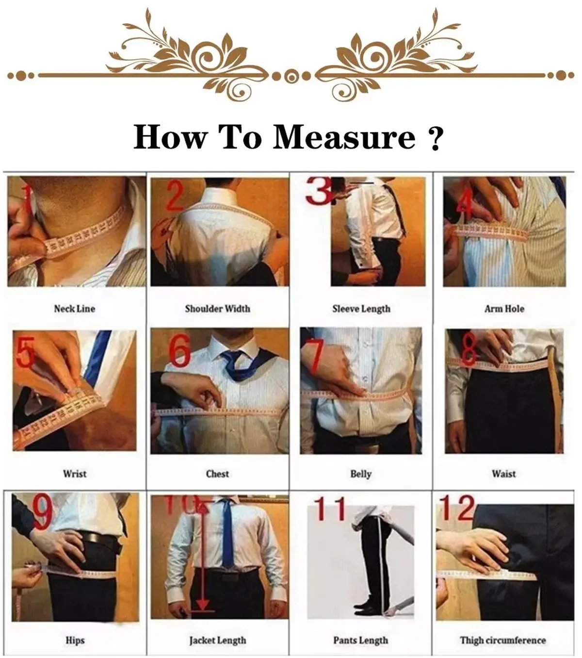Luxuly Shiny embroidery Wedding Suits For Men Slim Fit Shawl Lapel Groom Tuxedos 2 Pieces Sets High-end Male Blazers Ropa Hombre