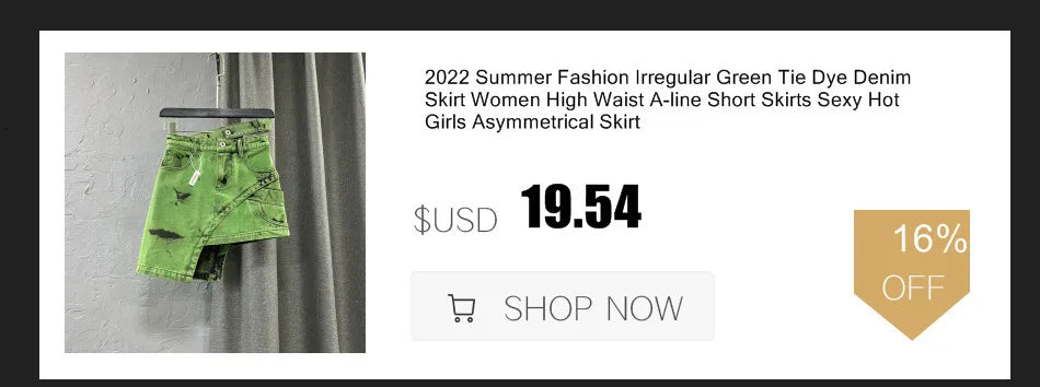 Autumn 2023 High Waist A-line Skirts Light Mature One Step Skirt Ladies Medium Length Retro Wrapped Hip Skirt Jacquard Skirt