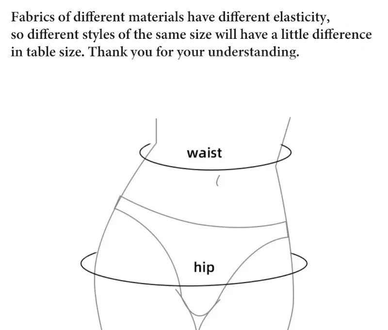 3Pcs/set Cotton Seamless Panties Comfort Underwear for Women Low Waist Breathable Thongs Sexy Solid Sport G-String Soft Lingerie