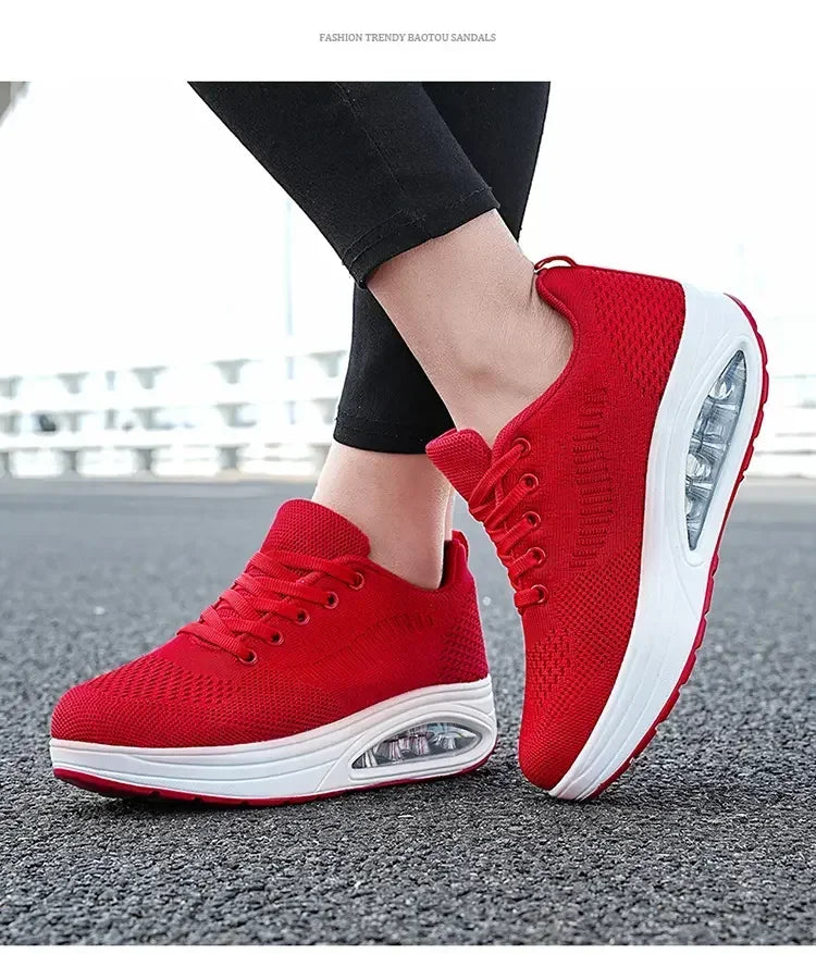 European And American Brand Men Sports Shoes Outdoor Women's Hiking Shoes Autumn Soft And Comfortable Running And Walking Shoes