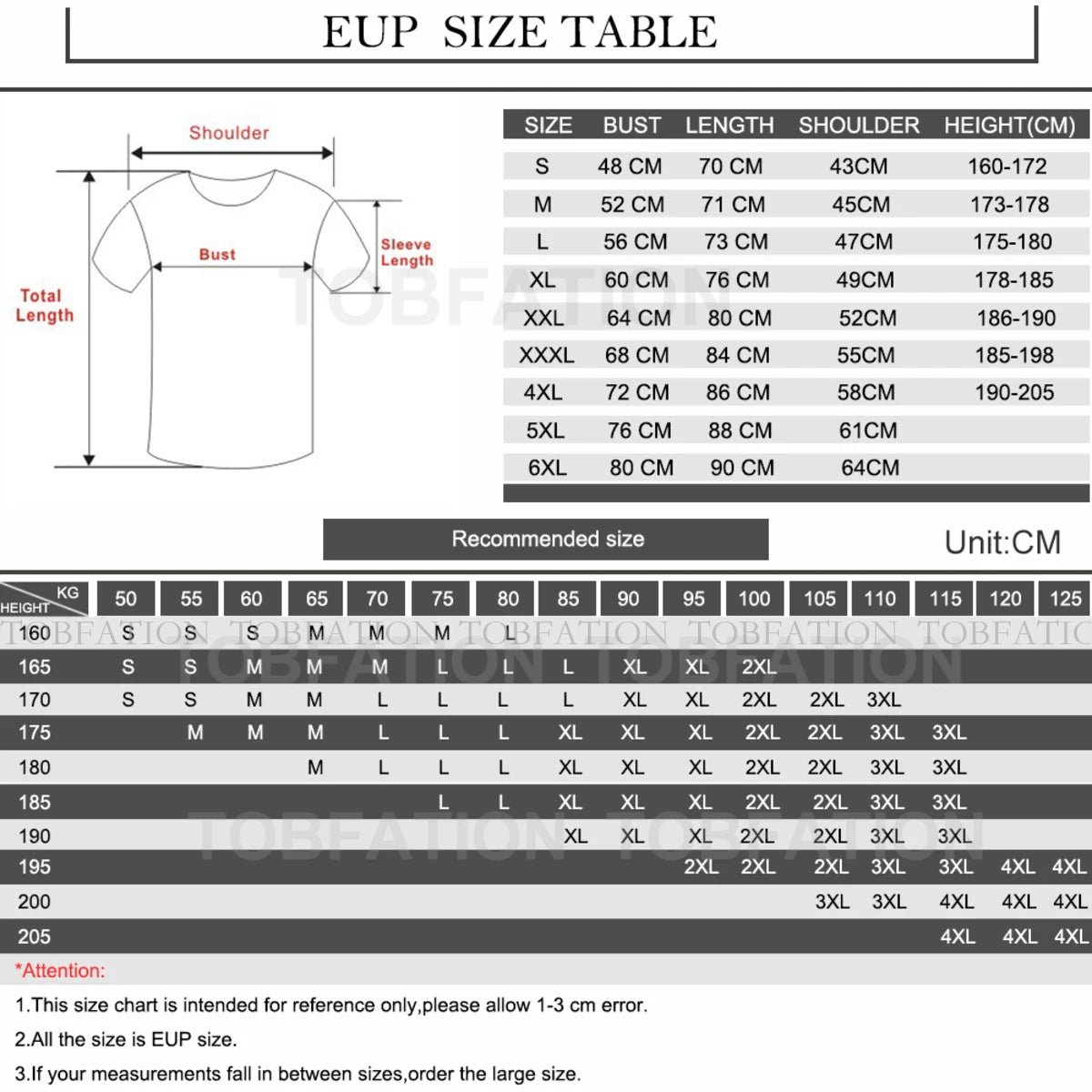 Sailing TShirt For Men La Linea The Line Osvaldo Cavandoli TV Camisetas Style T Shirt Comfortable Print Loose