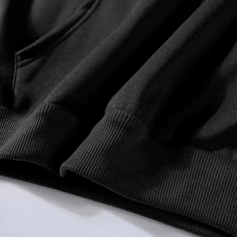 Women's Track Suit Aesthetic Hoodies Sweatshirts Sweatpants 2 Piece Set Zipper Cardigan High quality Sportwear Woman Pants Sets