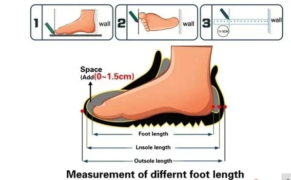 Plus size 41 women's hollow-out sheepskin square toe slip-on pumps 4cm thick med heel elegant ladies flower summer heels sandals