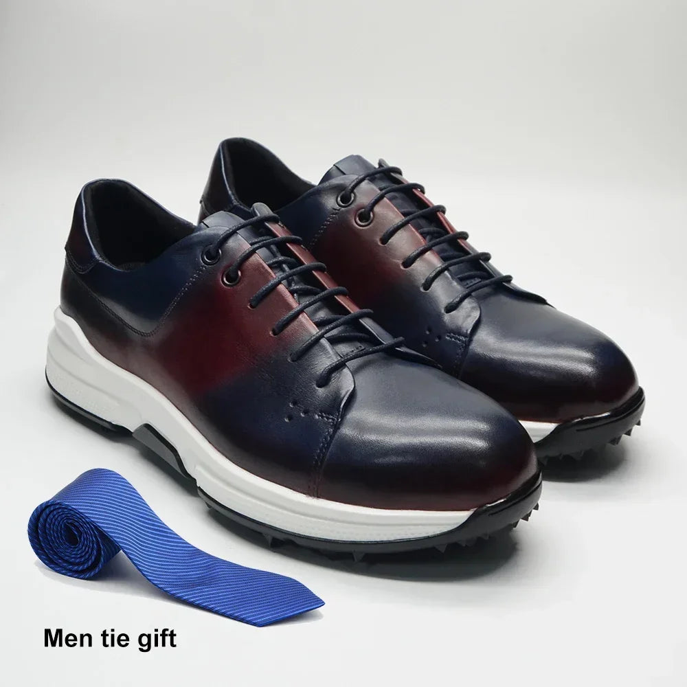 ABOORUN Men's Casual Shoes