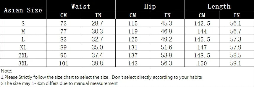 Women Summer Autumn Casual Straps Jumpsuits Elegant High Waist Wide Leg Trousers Harajuku Sleeveless Rompers Streetwear Overalls