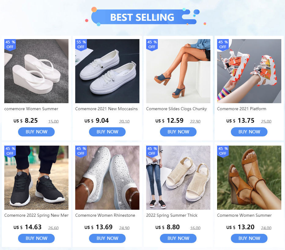 Comemore 2025 Pumps Sexy Ladies High Heels Women Suede Black Metal Pointed Toe Shoes with Elegant Heel Office Stiletto Sandals