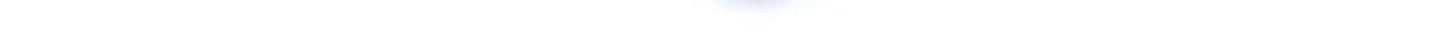 Workwear Camouflage Pants for Men - High-end Spring/autumn New Style Pants, Loose Fit, Casual, Rolled Cuffs, Durable
