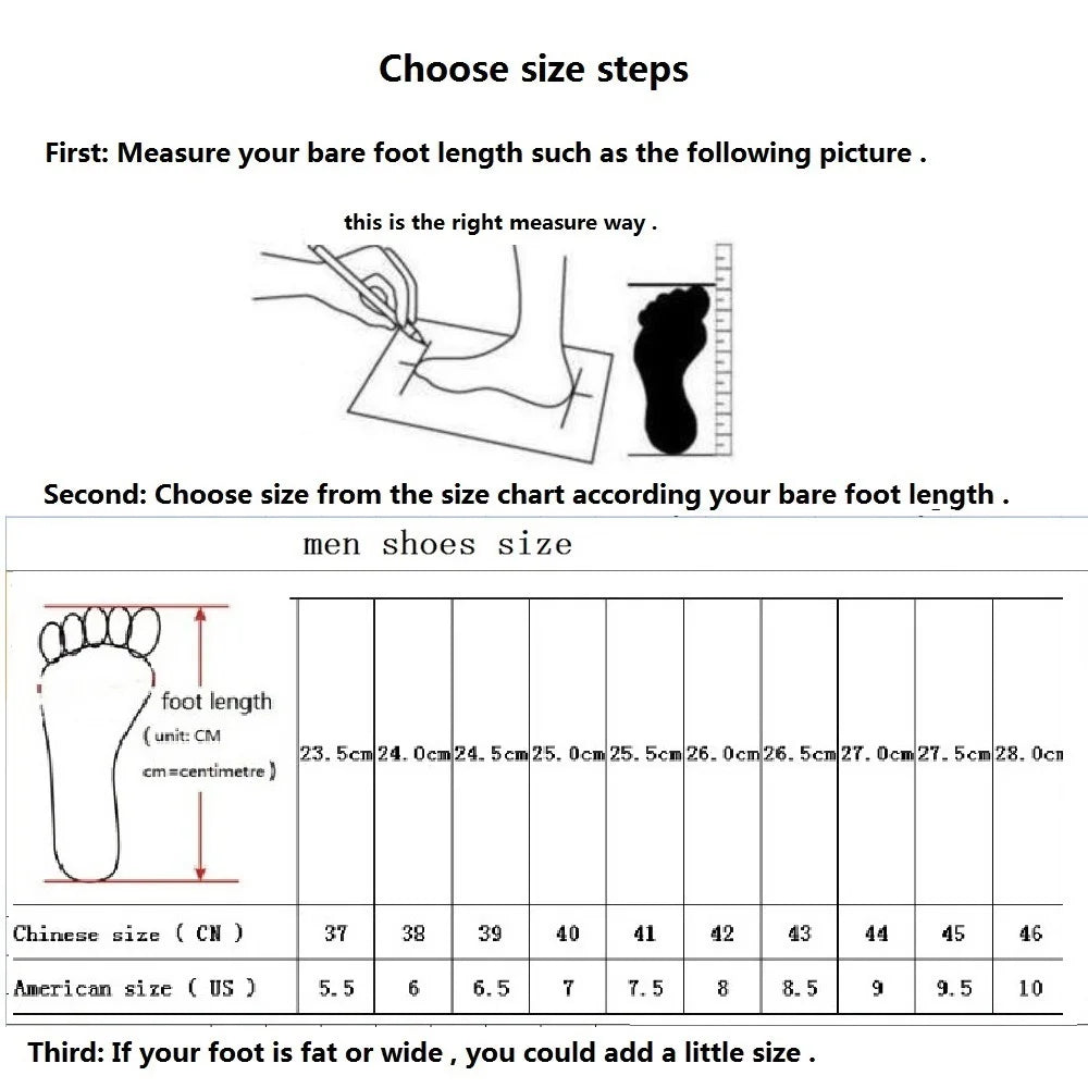 Spring Autumn New British Style Leisure Chunky Bottom Sewing Cross-tied Genuine Leather Men Casual Sneakers Male Board Shoes
