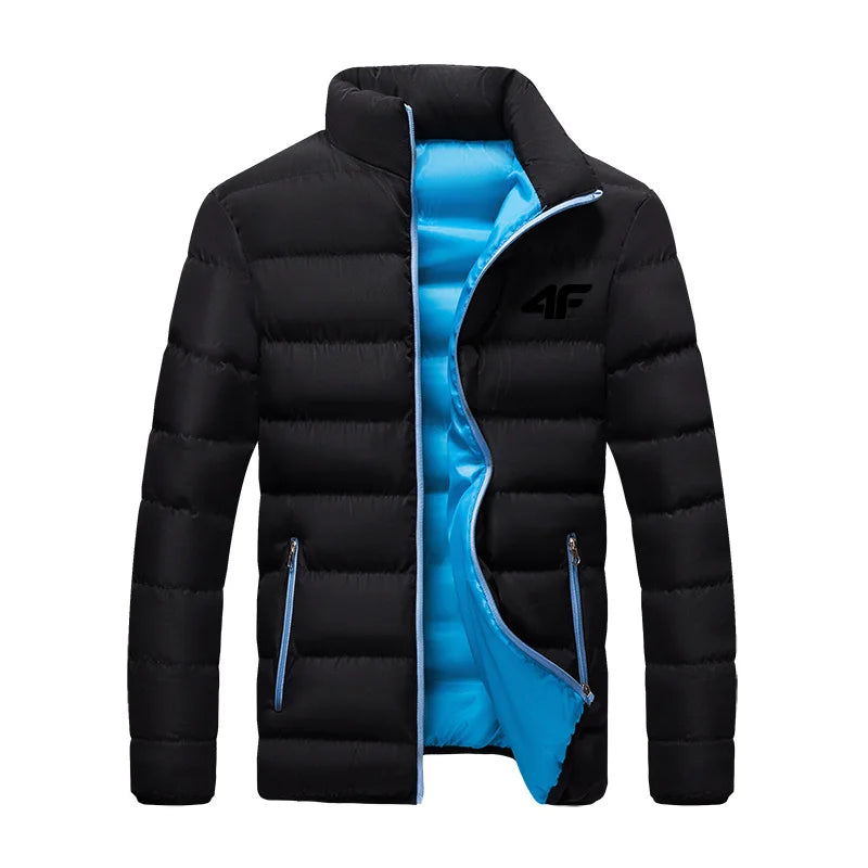 varsity jacket motos tokyo revengers chaqueton trapstar hombre Mainland China Polyester Casual 100% Autumn And Winter