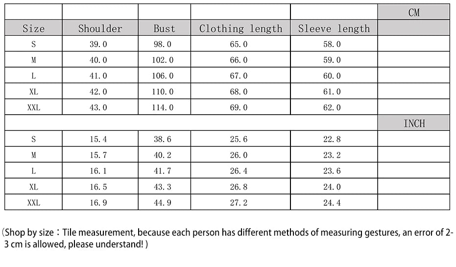 Long Sleeved Women's Shirt New Popular Classic High Grade Female Shirt Vintage Elegant Stripe Versatile Office Lady Fashion Tops