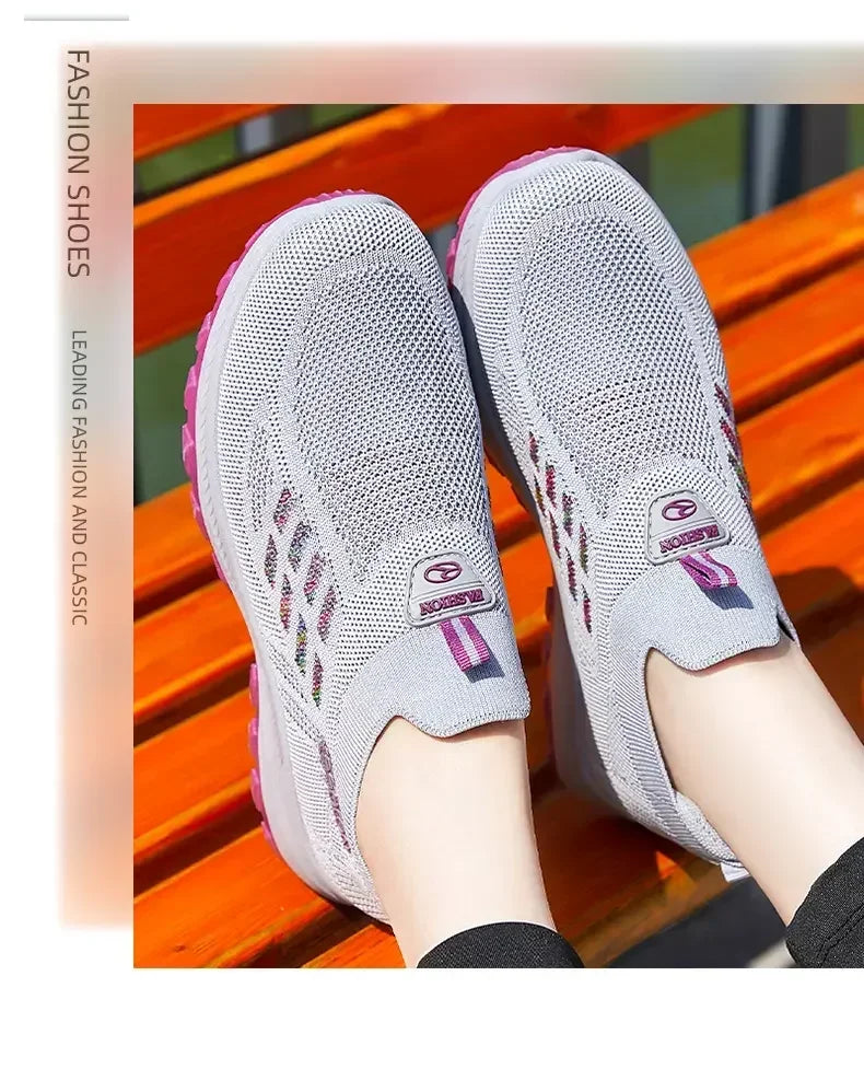 Men's Wide Toe Minimalist Sports Shoes Breathable and Comfortable Hiking Shoes Breathable Black Fitness Running Women's Shoes