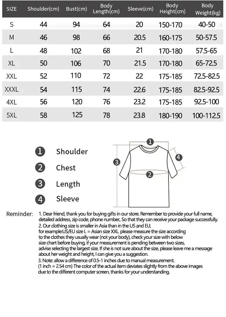 Sweet Cute Letter Badge 100% Cotton Long Sleeve T-shirts Thin Sweatshirt Autumn Retro Tops Temperament Women Girls Casual Loose