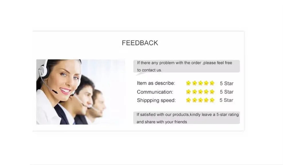 Summer New Simple Solid Color Open Heel Sandals 2025 Casual Comfortable Breathable Wear-resistant Buckle High Heels Plus Size