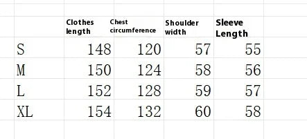 European  American Men's Street Fashion Workwear Jumpsuit Summer Thin Breathable Casual Sportswear 2025 New Style