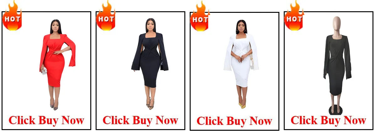 Customized New Fashion Print African Dresses for Women Dashiki Autumn Style Ankara Clothes Africa Dress Ladies Robe Africaine Fe
