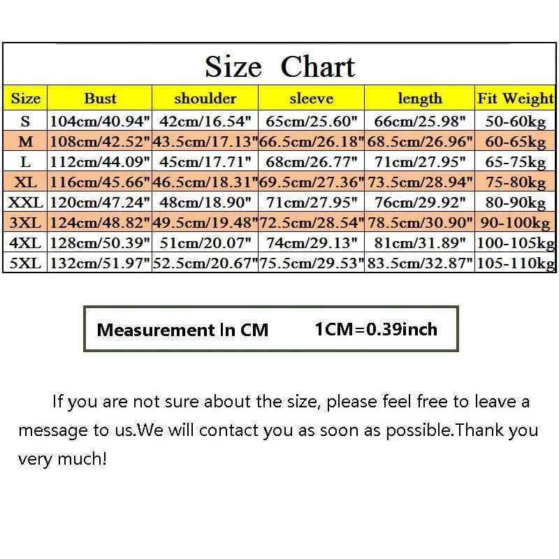 Spring Autumn Softshell Windbreaker Embroidery Pattern Men/Women Zipper Jacket Windproof Outdoor Mountaineering Sports For Coat