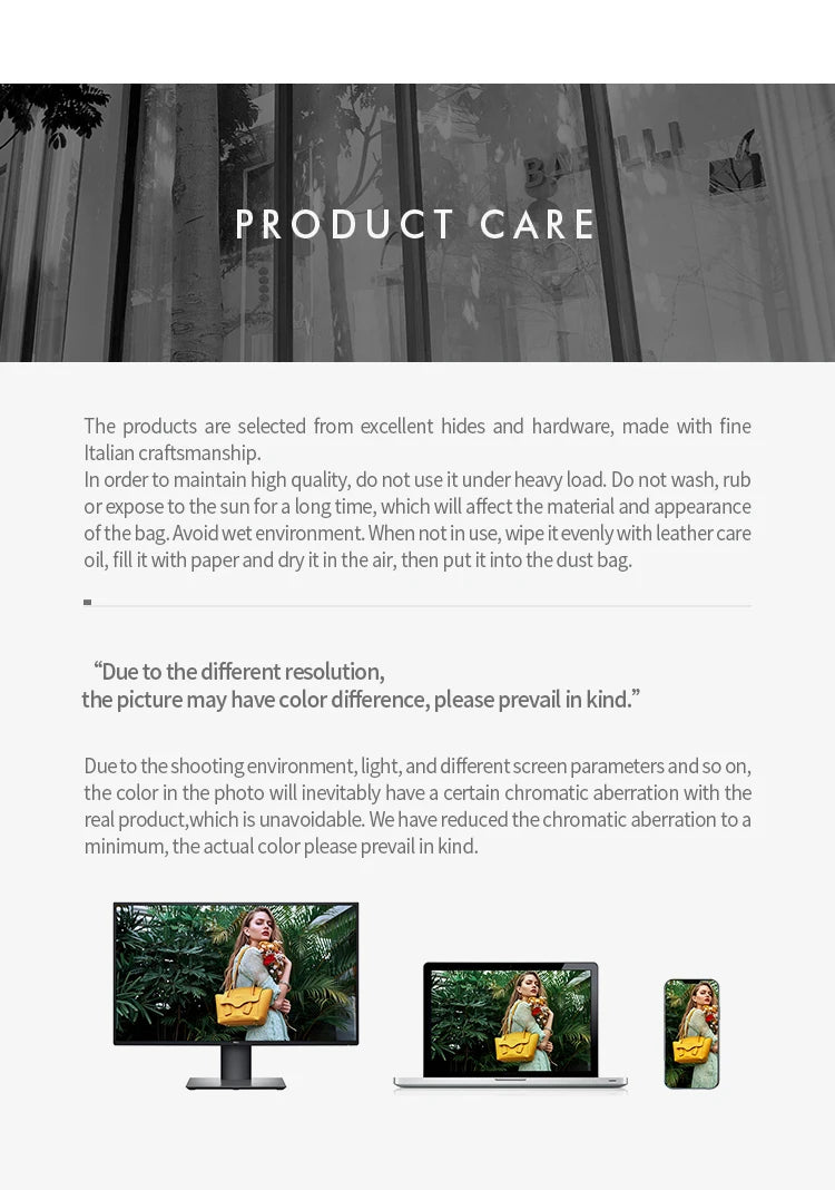 2025 BAFELLI CAT WOMEN'S NEW FASHION HANDBAG LADY STYLISH BUSINESS FEMALE LEATHER LUXURY BRAND CASUAL SHOULDER PURSE