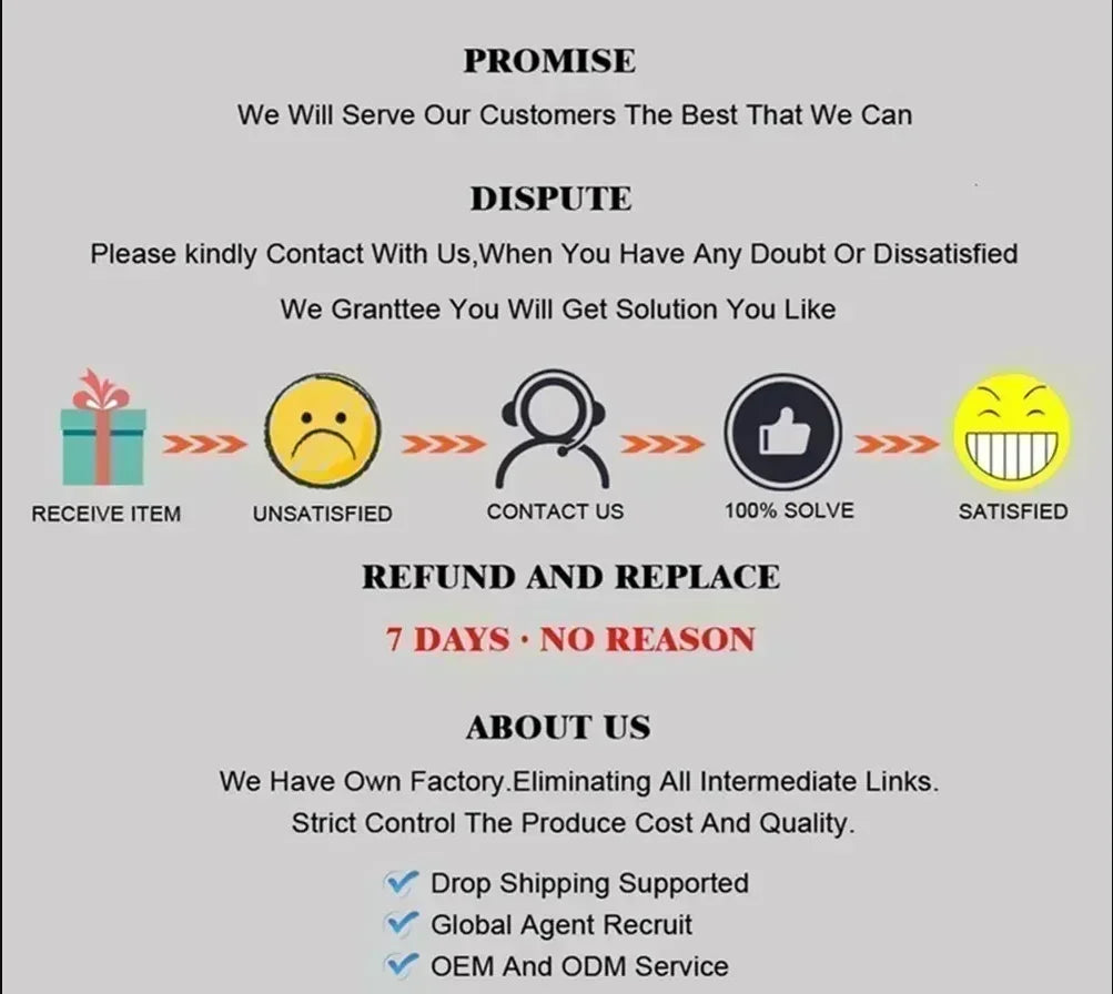 American Harajuku Style New Men's and Women's Baseball Uniform Jacket Korean Fashion Casual Versatile Color Block Couple Jacket