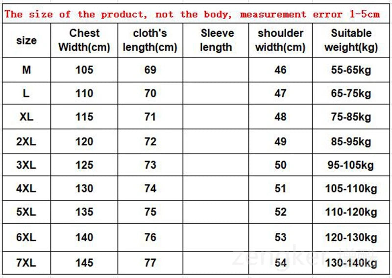 Men's denim vest men's blue Korean jacket sleeveless large yards cowboy vest handsome tide vest for men 7XL 6XL 5XL