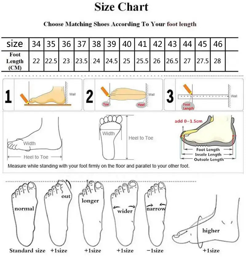 2025 New Sandals Women's Summer Fashion Casual Bow High Heels Fairy Wind Pearl High Heels Design Sense of Niche Chunky Sandals