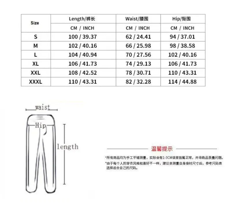 Women's autumn and winter fashion casual London England pattern print with thick fleece warm hooded sweatshirt+sports pants set BAZAARHUBO