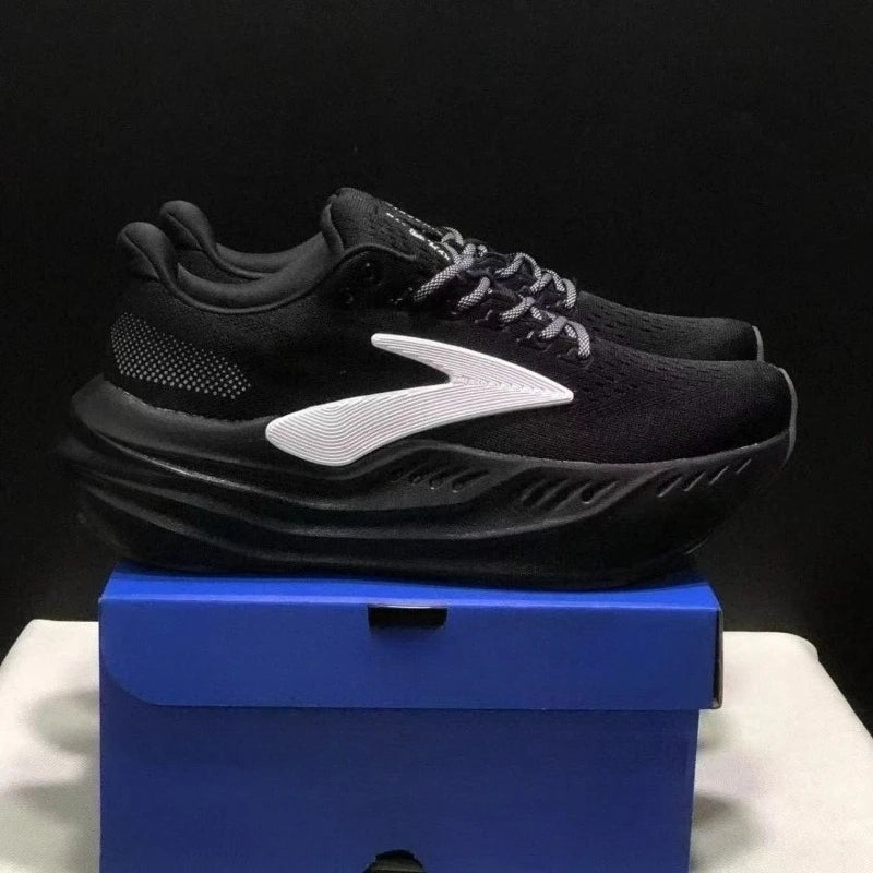 2026 New Arrival Men Running Shoes Breathable Outdoor Sports Shoe For Man Non-Slip Sport Men Shoes Unisex Walking Jogging Shoes