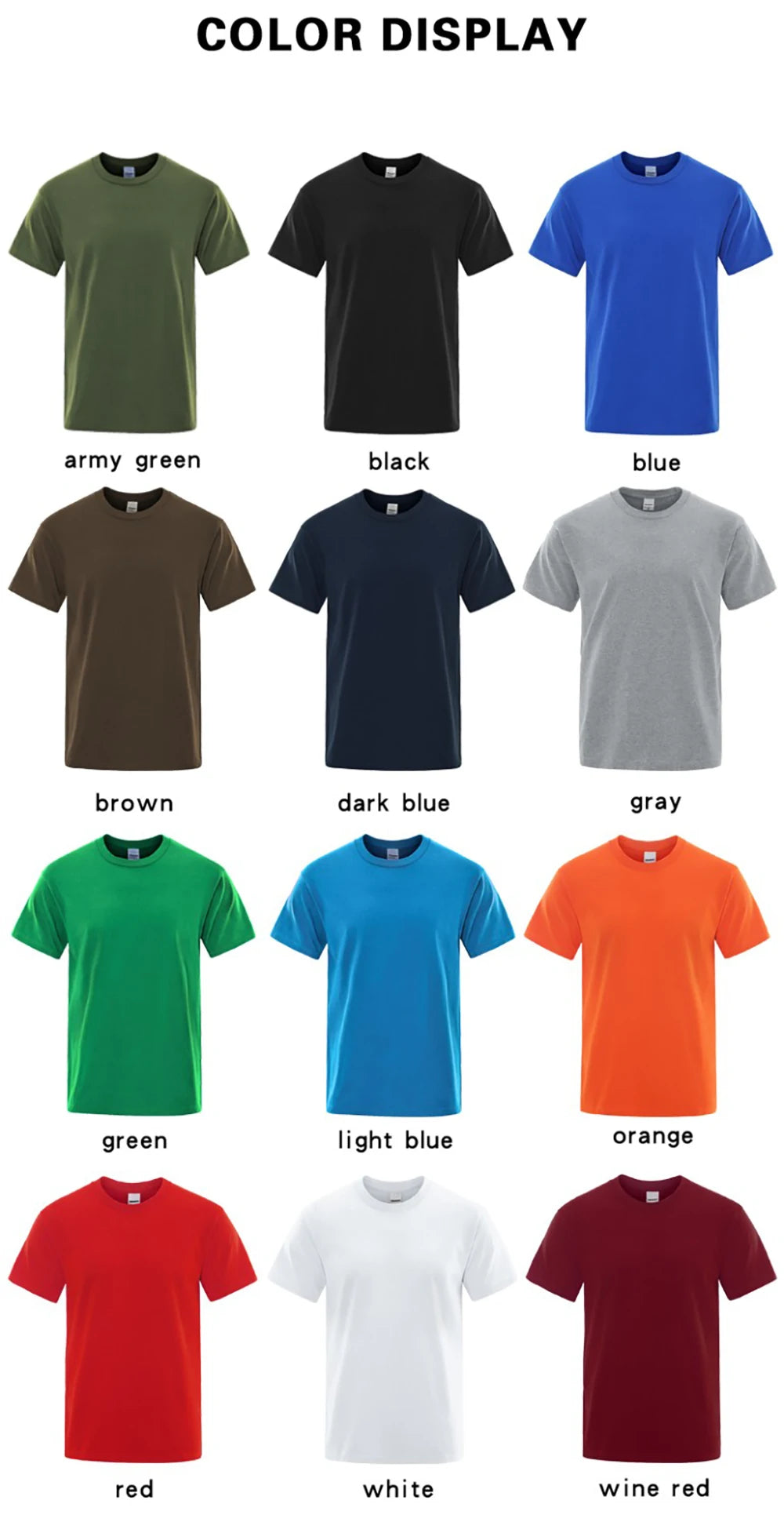 Hot Sale 100% Cotton Casual Short Sleeve Skate Shoes Men t Shirt Summer Breathable Clothes O-Neck Oversized Short Sleeves Unisex