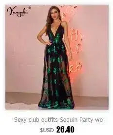 Sexy backless summer dress women elegant casual dresses woman long sleeve beach vacation evening party birthday dress vestidos