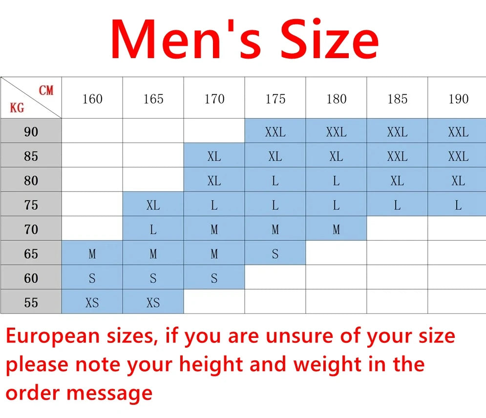 SYN Men's cycling sportswear summer set breathable sweat wicking short sleevecycling Jersey and high-quality Bib shorts