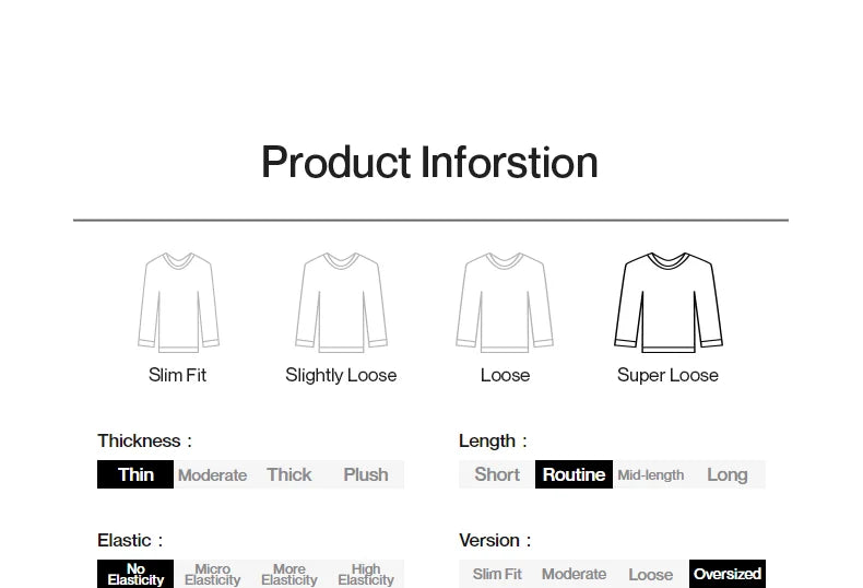 TOYOUTH Women Blouse Shirt 2025 Spring New Linen Floral Printed Velvet Casual Pullover Tops