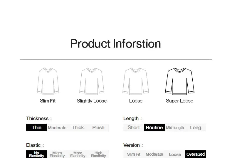 TOYOUTH Women Blouse Shirt 2025 Spring New Linen Floral Printed Velvet Casual Pullover Tops BAZAARHUBO