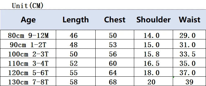 Kids' Dresses Korean Children's Clothes 2025  Vest Summer Baby Fashionable College Style Ordinary Dress Outer Wear Casual Simple