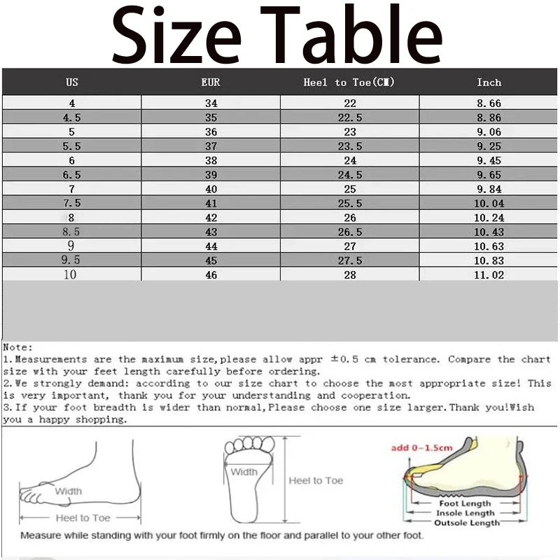Men's Invisible Height Increasing Elevator Shoes Lace-up Sporty White Sneakers 6cm 8cm 10cm Taller Size Plus Invisible Elevate