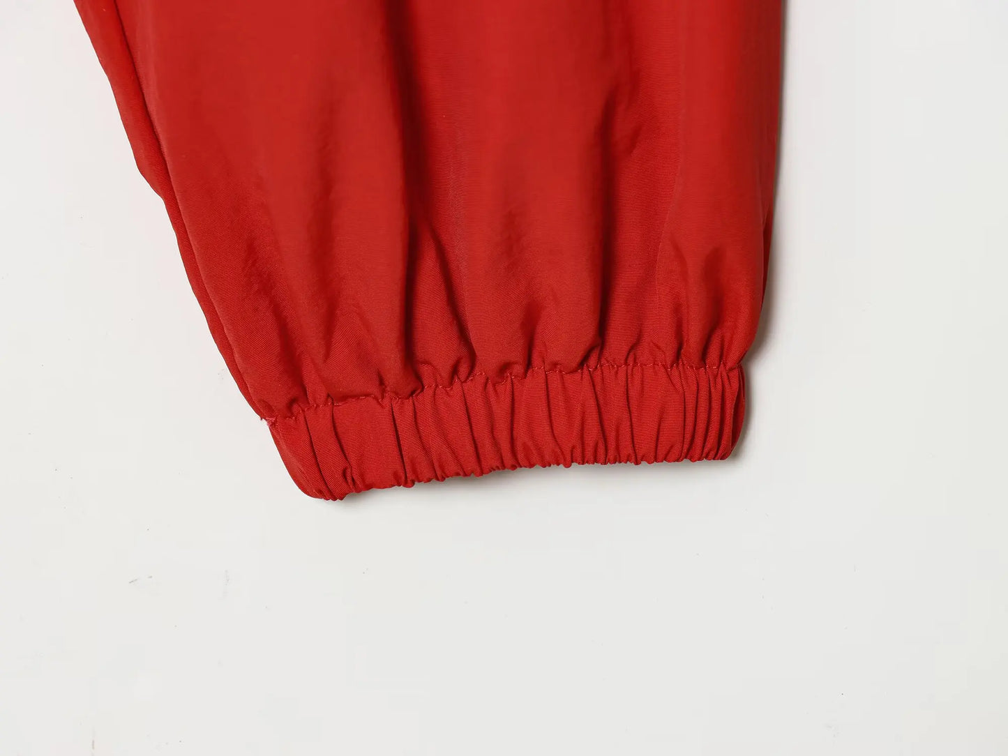 Nlzgmsj 2026 Spring Casual Hoodie Red Jackets Women Long Sleeve Zipper Short Coats Fashion Y2K Girl Outwears